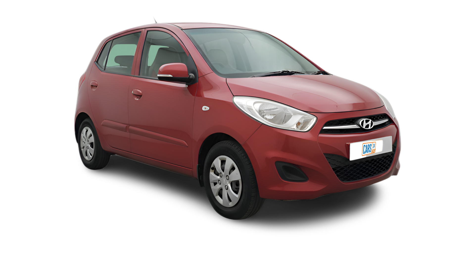 Hyundai i10-img